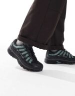 Изображение 1 Product Image