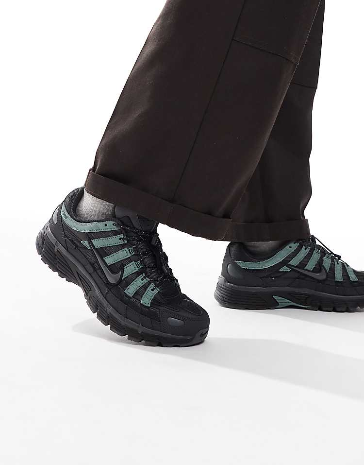 Изображение 1 Product Image