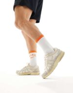 Изображение 1 Product Image