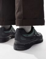 Изображение 3 Product Image