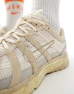 Изображение 3 Product Image