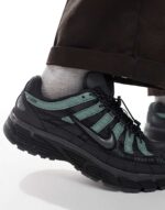 Изображение 4 Product Image