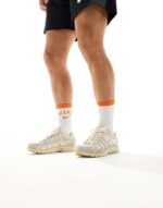 Изображение 4 Product Image