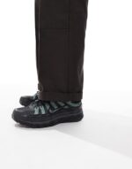 Изображение 5 Product Image