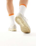 Изображение 5 Product Image