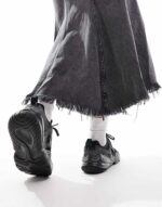 Изображение 3 Product Image