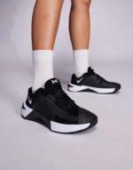 Изображение 1 Product Image