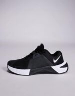 Изображение 2 Product Image