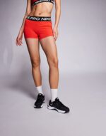 Изображение 3 Product Image