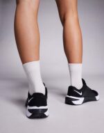 Изображение 4 Product Image