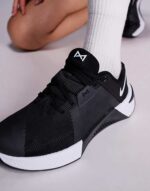 Изображение 5 Product Image