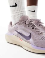 Изображение 4 Product Image