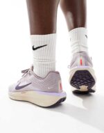 Изображение 5 Product Image