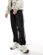 Изображение 4 Product Image