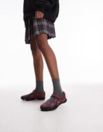 Изображение 3 Product Image