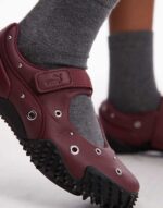 Изображение 4 Product Image