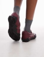 Изображение 5 Product Image