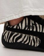 Изображение 3 Product Image