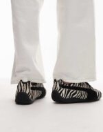 Изображение 4 Product Image