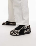 Изображение 5 Product Image