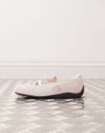 Изображение 2 Product Image