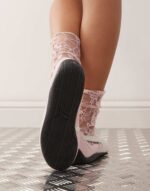 Изображение 3 Product Image