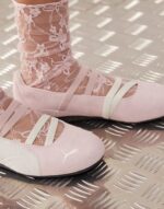 Изображение 4 Product Image