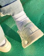 Изображение 3 Product Image