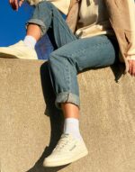 Изображение 4 Product Image