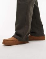 Изображение 1 Product Image