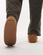 Изображение 2 Product Image