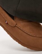 Изображение 3 Product Image