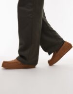 Изображение 4 Product Image