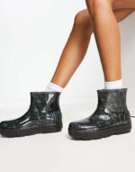 Изображение 3 Product Image