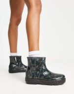 Изображение 4 Product Image