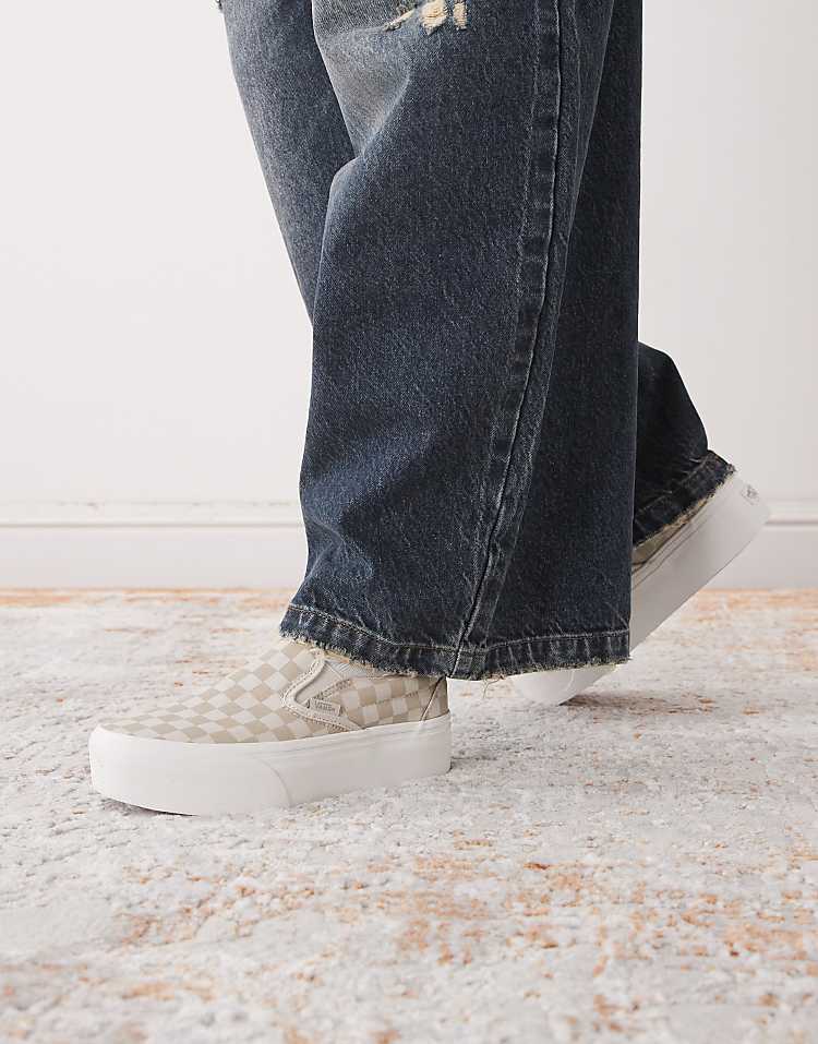 Изображение 1 Product Image