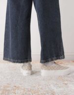 Изображение 3 Product Image