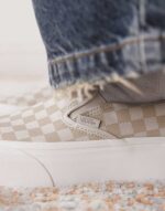 Изображение 4 Product Image