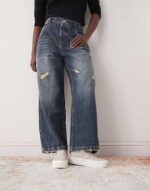 Изображение 5 Product Image