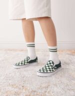 Изображение 3 Product Image