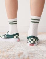 Изображение 4 Product Image