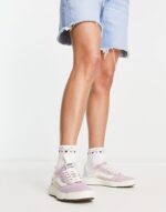 Изображение 3 Product Image