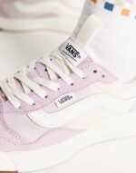 Изображение 4 Product Image