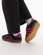 Изображение 3 Product Image