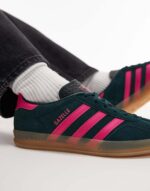 Изображение 4 Product Image