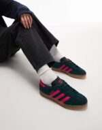 Изображение 5 Product Image