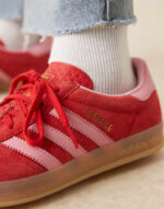 Изображение 4 Product Image