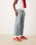 Изображение 5 Product Image