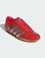 Изображение 2 Product Image