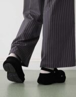 Изображение 2 Product Image